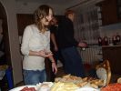 Файл=02Преред застольем.JPG
Объём=81KB
Размеры=600x450
Дата=Янв 04, 2005 02Преред застольем.JPG