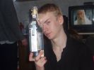 Файл=03Догмит зажигает.JPG
Объём=62KB
Размеры=600x450
Дата=Янв 04, 2005 03Догмит зажигает.JPG