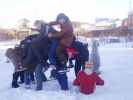Файл=15 Слон.JPG
Объём=76KB
Размеры=600x450
Дата=Янв 04, 2005 15 Слон.JPG