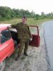 Файл=IMG_0903.JPG
Объём=156KB
Размеры=768x1024
Дата=Нояб 17, 2004 IMG_0903.JPG