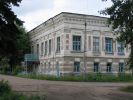 Файл=Kalyazin.JPG
Объём=155KB
Размеры=1024x768
Дата=Дек 05, 2004 Kalyazin.JPG