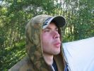 Файл=Max.JPG
Объём=173KB
Размеры=1024x768
Дата=Нояб 17, 2004 Max.JPG