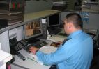 Файл=Oleg.JPG
Объём=84KB
Размеры=1024x719
Дата=Нояб 17, 2004 Oleg.JPG