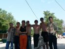Файл=P1000492.jpg
Объём=193KB
Размеры=1024x768
Дата=Сент 24, 2005 P1000492.jpg