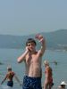 Файл=P1000494.jpg
Объём=121KB
Размеры=768x1024
Дата=Сент 24, 2005 P1000494.jpg