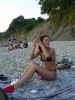 Файл=P1000503.jpg
Объём=271KB
Размеры=768x1024
Дата=Сент 24, 2005 P1000503.jpg