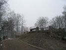Файл=piter1.jpg
Объём=119KB
Размеры=800x600
Дата=Авг 07, 2005 piter1.jpg