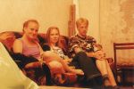 Файл=29.jpg
Объём=197KB
Размеры=903x600
Дата=Дек 24, 2004 29.jpg