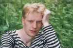 Файл=4~0.jpg
Объём=157KB
Размеры=902x600
Дата=Дек 24, 2004 4~0.jpg