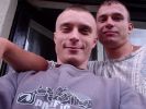 Файл=P1010004.JPG
Объём=418KB
Размеры=1600x1200
Дата=Дек 17, 2004 P1010004.JPG
