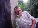 Файл=P1010005.JPG
Объём=448KB
Размеры=1600x1200
Дата=Дек 17, 2004 P1010005.JPG