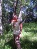 Файл=P1010006.JPG
Объём=513KB
Размеры=1200x1600
Дата=Дек 17, 2004 P1010006.JPG