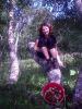 Файл=P1010007.JPG
Объём=490KB
Размеры=1200x1600
Дата=Дек 17, 2004 P1010007.JPG