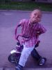 Файл=P1010017.JPG
Объём=426KB
Размеры=1200x1600
Дата=Дек 17, 2004 P1010017.JPG