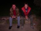 Файл=P1010027.JPG
Объём=466KB
Размеры=1600x1200
Дата=Дек 17, 2004 P1010027.JPG