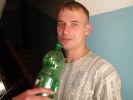 Файл=P1020014.JPG
Объём=334KB
Размеры=1600x1200
Дата=Дек 17, 2004 P1020014.JPG