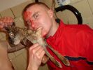 Файл=P2180020.JPG
Объём=361KB
Размеры=1600x1200
Дата=Дек 17, 2004 P2180020.JPG