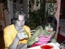 Adams family.jpg