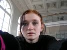 Файл=DSCN0747.JPG
Объём=591KB
Размеры=2048x1536
Дата=Дек 14, 2004 DSCN0747.JPG
