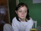Файл=DSCN1127.JPG
Объём=680KB
Размеры=2048x1536
Дата=Дек 14, 2004 DSCN1127.JPG