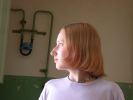 Файл=DSCN7184.JPG
Объём=655KB
Размеры=2048x1536
Дата=Дек 14, 2004 DSCN7184.JPG