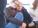 Файл=IMG_0937.JPG
Объём=190KB
Размеры=1024x768
Дата=Дек 14, 2004 IMG_0937.JPG