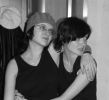 albina et moi.jpg