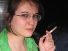 Файл=belomor.jpg
Объём=64KB
Размеры=1024x768
Дата=Дек 14, 2004 belomor.jpg