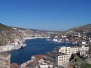 100_0874.jpg