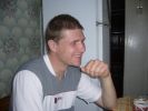 Файл=002.jpg
Объём=140KB
Размеры=800x600
Дата=Май 10, 2006 002.jpg