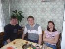Файл=005.jpg
Объём=182KB
Размеры=800x600
Дата=Май 10, 2006 005.jpg