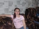 Файл=006.jpg
Объём=187KB
Размеры=800x600
Дата=Май 10, 2006 006.jpg