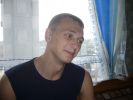 Файл=010.jpg
Объём=114KB
Размеры=800x600
Дата=Май 10, 2006 010.jpg