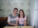 Файл=011.jpg
Объём=154KB
Размеры=800x600
Дата=Май 10, 2006 011.jpg