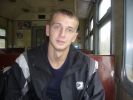 Файл=012.jpg
Объём=149KB
Размеры=800x600
Дата=Май 10, 2006 012.jpg