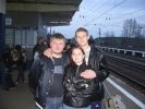 Файл=013.jpg
Объём=228KB
Размеры=800x600
Дата=Май 10, 2006 013.jpg