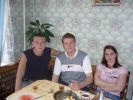 Файл=014.jpg
Объём=187KB
Размеры=800x600
Дата=Май 10, 2006 014.jpg