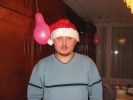 IMG_0637.JPG