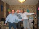 Файл=IMG_0661.JPG
Объём=794KB
Размеры=1600x1200
Дата=Янв 12, 2005 IMG_0661.JPG