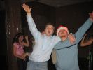 IMG_0673.JPG