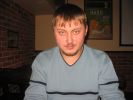 Файл=IMG_0709.JPG
Объём=655KB
Размеры=1600x1200
Дата=Янв 12, 2005 IMG_0709.JPG