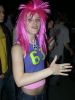 DSCN00431.JPG