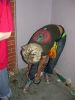 DSCN00461.JPG