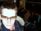 DSCN00491.JPG