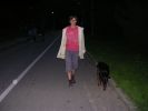 Файл=DSCN4479.jpg
Объём=705KB
Размеры=2048x1536
Дата=Янв 12, 2005 DSCN4479.jpg