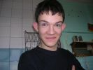 DSCN7333.JPG
