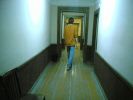 Файл=Image(433).jpg
Объём=309KB
Размеры=1152x864
Дата=Нояб 29, 2005 Image(433).jpg