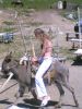 Файл=Image(540).jpg
Объём=238KB
Размеры=864x1152
Дата=Окт 14, 2005 Image(540).jpg