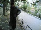 Файл=Image(645).jpg
Объём=261KB
Размеры=1152x864
Дата=Окт 14, 2005 Image(645).jpg