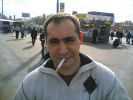 Файл=Image(646).jpg
Объём=230KB
Размеры=1152x864
Дата=Окт 12, 2005 Image(646).jpg